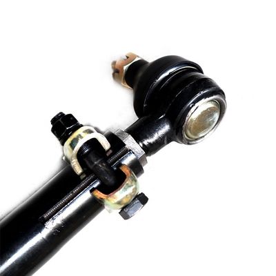 Modelo de autocarro Camião e autocarro Rod 3303-00017 3003-00473 3003-00568 33ZB6-03050