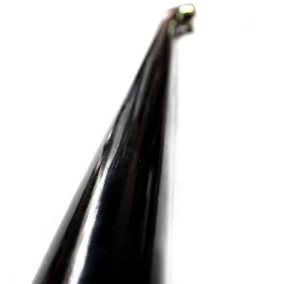 Modelo de autocarro Camião e autocarro Rod 3303-00017 3003-00473 3003-00568 33ZB6-03050