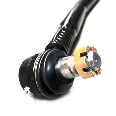 Modelo de autocarro Camião e autocarro Rod 3303-00017 3003-00473 3003-00568 33ZB6-03050