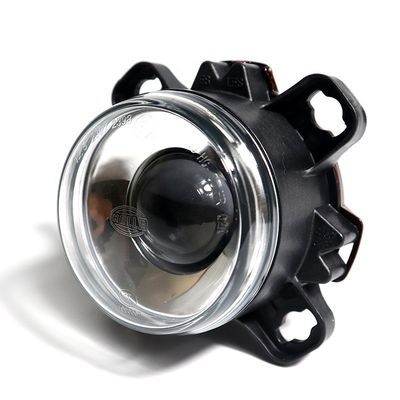 Lâmpadas de feixe baixo perfeitas para aplicações pesadas 37VC1-11140 3714-00023 4101-00037