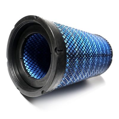 Filtro de ar para motores a diesel 1109-02597 1109-02576 1109-032011109-01822 para autocarro 2.4