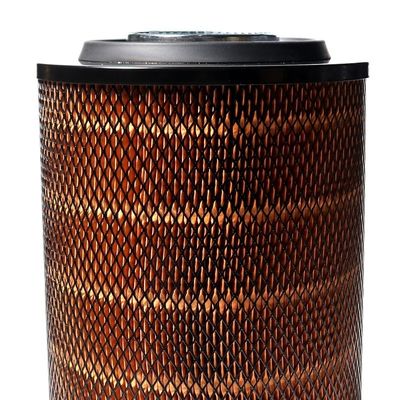 Filtro de ar para motores a diesel 1109-02597 1109-02576 1109-032011109-01822 para autocarro 2.4