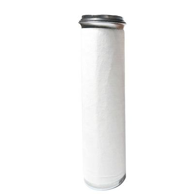 Filtro de ar para motores a diesel 1109-02597 1109-02576 1109-032011109-01822 para autocarro 2.4