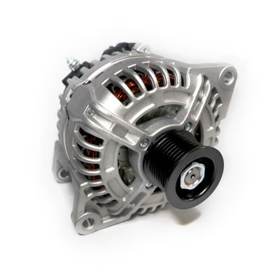 OE NO. 28V 100A AVi1442A21 Alternador de alimentação de ônibus para ônibus Zhongtong 2010-