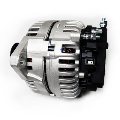 OE NO. 28V 100A AVi1442A21 Alternador de alimentação de ônibus para ônibus Zhongtong 2010-