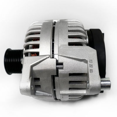 OE NO. 28V 100A AVi1442A21 Alternador de alimentação de ônibus para ônibus Zhongtong 2010-