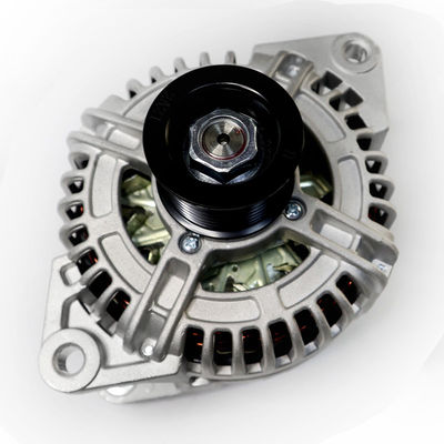 OE NO. 28V 100A AVi1442A21 Alternador de alimentação de ônibus para ônibus Zhongtong 2010-