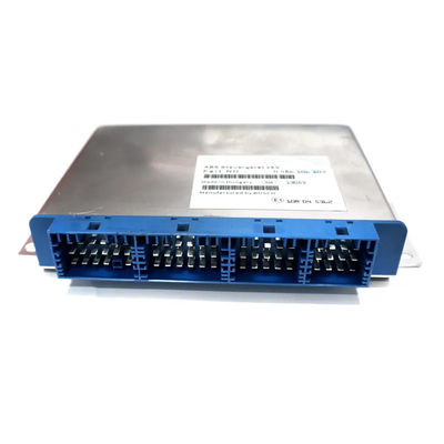 Modernização/Retrofit Unidade Eletrónica de Controle de Freio de 24 V OE NO. 0486 106 107 para King Long Bus
