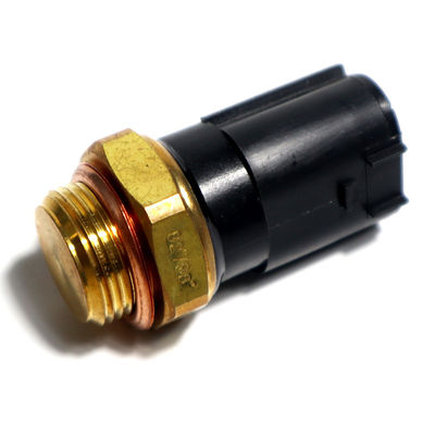 Motor 1.6 Sensor de temperatura perfeito para o desempenho do ônibus Zhongtong