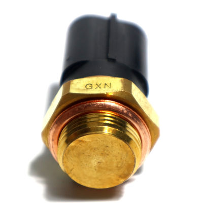 Motor 1.6 Sensor de temperatura perfeito para o desempenho do ônibus Zhongtong