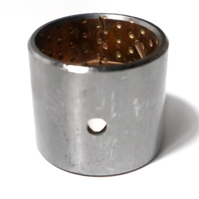 OE NO. 3001-01399 2010- Peças para automóveis Kingpin Bushing para King Long Bus 50*58*52.5