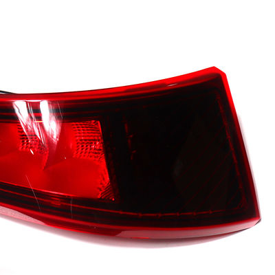 Lâmpada de posição de autocarro de 24 V LED para autocarro King Long Substituir ou reparar