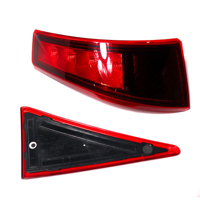 Lâmpada de posição de autocarro de 24 V LED para autocarro King Long Substituir ou reparar
