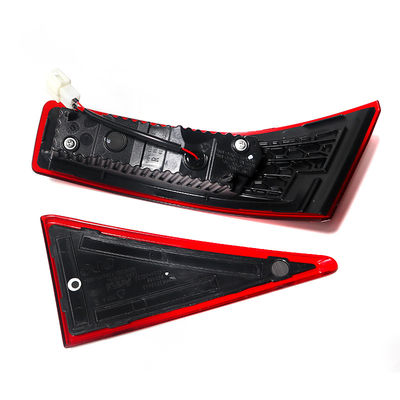 Lâmpada de posição de autocarro de 24 V LED para autocarro King Long Substituir ou reparar