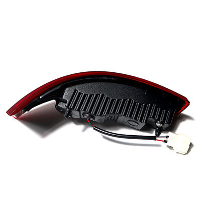 Lâmpada de posição de autocarro de 24 V LED para autocarro King Long Substituir ou reparar