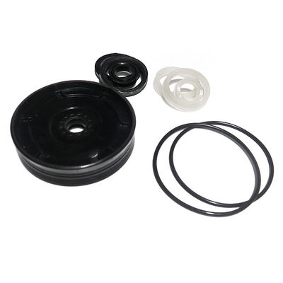 Falcon 45 Auto Parts 6108-00090 Kit de reparo de bomba de porta giratória externa para ônibus Zhongtong