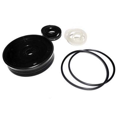 Falcon 45 Auto Parts 6108-00090 Kit de reparo de bomba de porta giratória externa para ônibus Zhongtong