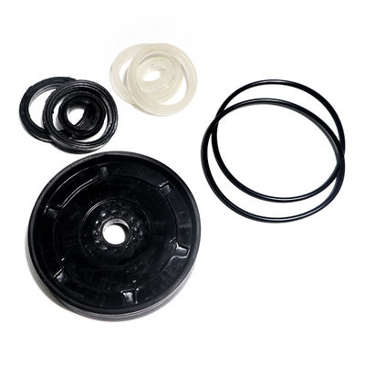 Falcon 45 Auto Parts 6108-00090 Kit de reparo de bomba de porta giratória externa para ônibus Zhongtong