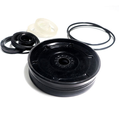 Falcon 45 Auto Parts 6108-00090 Kit de reparo de bomba de porta giratória externa para ônibus Zhongtong