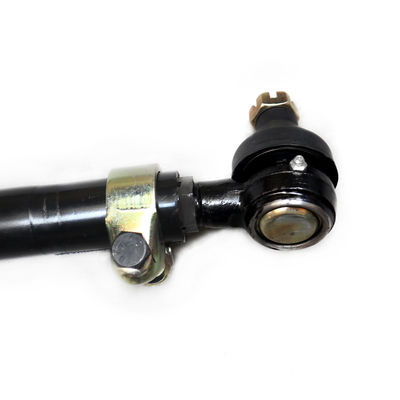Substituição/reparação de uma haste de amarração de autocarro de Zhongtong com o n.o OE 3003-00740 e finalidade