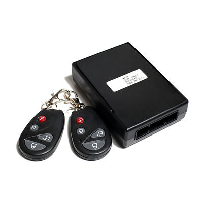 1999- Bus Bus Passenger Door Controller para Golden Dragon Bus
