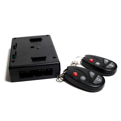 1999- Bus Bus Passenger Door Controller para Golden Dragon Bus