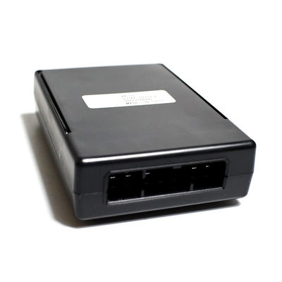 1999- Bus Bus Passenger Door Controller para Golden Dragon Bus
