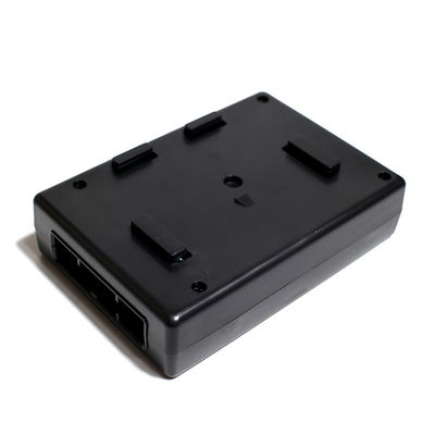 1999- Bus Bus Passenger Door Controller para Golden Dragon Bus