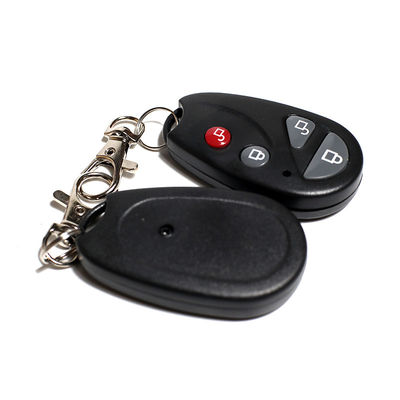 1999- Bus Bus Passenger Door Controller para Golden Dragon Bus