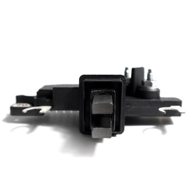 Rectificador alternador de autocarro H5V para distribuidor de autocarros Zhongtong