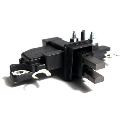 Rectificador alternador de autocarro H5V para distribuidor de autocarros Zhongtong