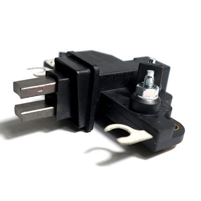 Rectificador alternador de autocarro H5V para distribuidor de autocarros Zhongtong