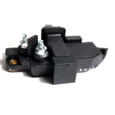 Rectificador alternador de autocarro H5V para distribuidor de autocarros Zhongtong