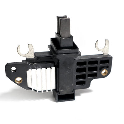 Rectificador alternador de autocarro H5V para distribuidor de autocarros Zhongtong