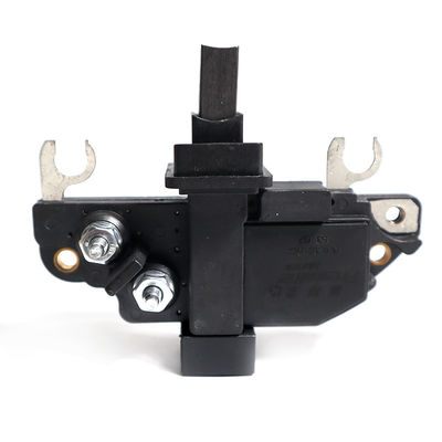 Rectificador alternador de autocarro H5V para distribuidor de autocarros Zhongtong