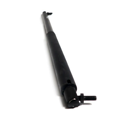2013- King Long Bus Compressed Air Support Rod OE NO. 5940-01622 para uma operação suave