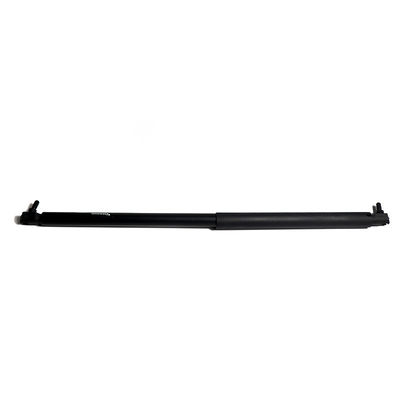 2013- King Long Bus Compressed Air Support Rod OE NO. 5940-01622 para uma operação suave