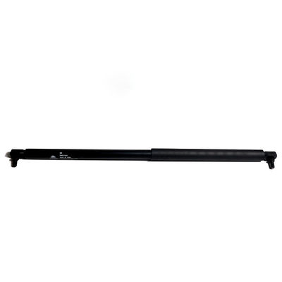 2013- King Long Bus Compressed Air Support Rod OE NO. 5940-01622 para uma operação suave
