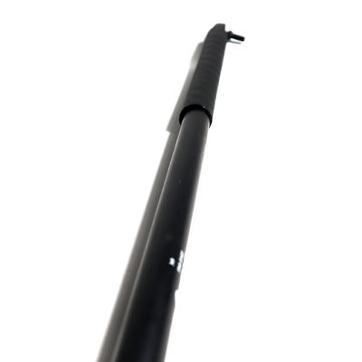 2013- King Long Bus Compressed Air Support Rod OE NO. 5940-01622 para uma operação suave