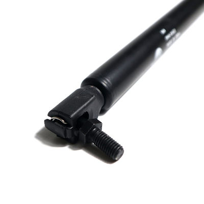 2013- King Long Bus Compressed Air Support Rod OE NO. 5940-01622 para uma operação suave