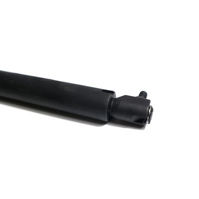 2013- King Long Bus Compressed Air Support Rod OE NO. 5940-01622 para uma operação suave