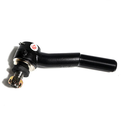 Conector de ligação de bola padrão para o ônibus Golden Dragon