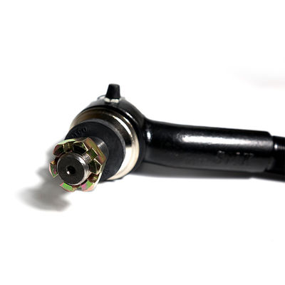 Conector de ligação de bola padrão para o ônibus Golden Dragon