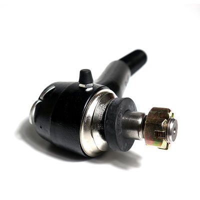 Conector de ligação de bola padrão para o ônibus Golden Dragon