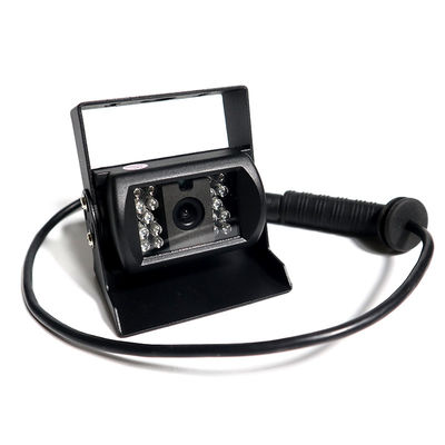 LINGTE Box 3776-00048 Reverse Monitoring Probe Câmera externa para King Long Bus