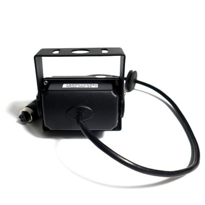 LINGTE Box 3776-00048 Reverse Monitoring Probe Câmera externa para King Long Bus