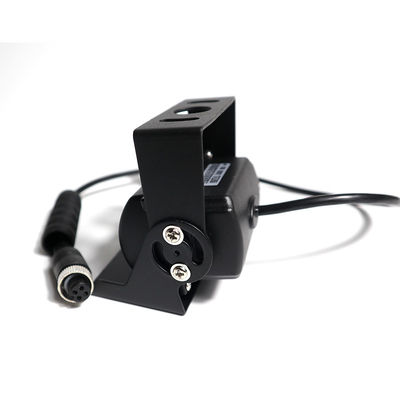 LINGTE Box 3776-00048 Reverse Monitoring Probe Câmera externa para King Long Bus