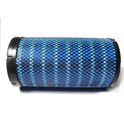 2015- Peças de autocarro Elemento de filtro de ar do motor diesel para o autocarro ZhongTong