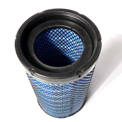 2015- Peças de autocarro Elemento de filtro de ar do motor diesel para o autocarro ZhongTong