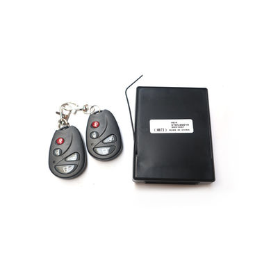 CAIRUIHAOKE Bus Passenger Door Remote Control Switch para ônibus King Long